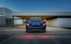 Both vehicles come available with a. Comparing The Mercedes Benz C Class Vs E Class Mb Of Temecula