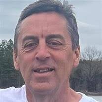 Robert Fred Butler Obituary