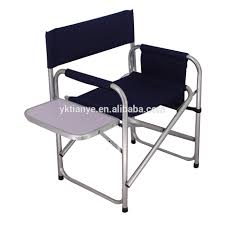 Check spelling or type a new query. Outdoor Camping Aluminum Outdoor Chair Folding Director Chair With Side Table And Bag Buy Director Chair Folding Director Chair Aluminum Outdoor Chair Product On Alibaba Com