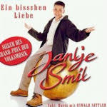 Tweedehandsboeken, ramsj boeken en unieke antiquarische exemplaren. Ein Bisschen Liebe Jantje Smit Cd Album 2000 Cd Lexikon De