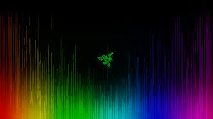 Enjoy and share your favorite beautiful hd wallpapers and background images. Razer 4k Wallpaper Chromatic Spectrum Multicolor Abstract 425