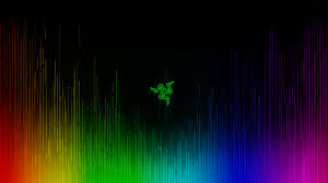 Uhd ultra hd wallpaper for desktop, iphone, pc, laptop, computer, android phone, smartphone, imac, macbook, tablet, mobile device. Razer 4k Wallpaper Chromatic Spectrum Multicolor Abstract 425