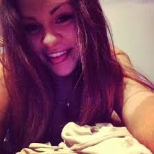 Emery Lopez (emeryjaylopez)