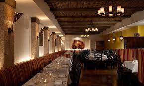 We did not find results for: Besito Mexican