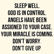 Quotes on wisdom and guidance 8. Pin On Faith