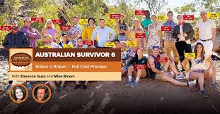 And it's a brutal tribal council where some hard truths are laid on the line. Qvlledj3dikzfm