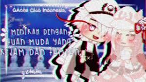 Pernikahan alea dan seno terjadi karena permintaan haris bagaskara yang ingin menjalankan permintaan sang ayah yang dulu menginginkannya menikah dengan. Menikah Dengan Tuan Muda Yang Kejam Dan Tampan Gcmm Indonesia Youtube
