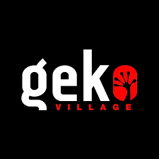 Geko Village