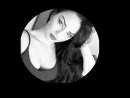 Leyla Aksu Haberleri