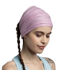 Barbour Isla Boucle Serape