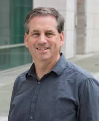 Brainard, Michael, Ph.D.