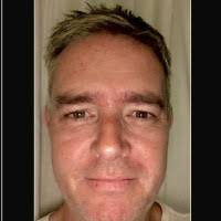 20+ "Gilland" profiles