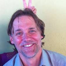 Johnny Dodd (@Johnny_Dodd)