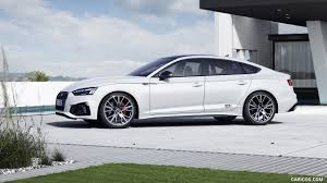 Image result for Glacier White 2012 A5