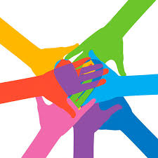 Check spelling or type a new query. El 31 De Agosto Se Celebra El Dia Internacional De La Solidaridad Asociacion Benefica Geriatrica