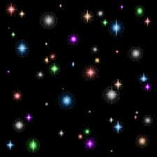 All animated backgrounds pictures are absolutely free and can be linked directly, downloaded or shared via ecard. Beautiful Glitter Pictures Wallpapers Pictures Fashion Mobile Shayari Animation Background Motion Wallpapers Glitter Wallpaper