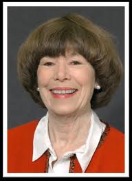 History at Eastern Michigan University