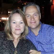 What type of fishing license is needed in Chincoteague, Virginia?