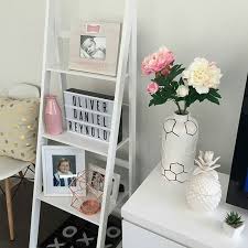 One of the most exciting ways to prepare for a new baby's arrival is by decorating the nursery. View Kmart Home Decor Ideas Pinterest Images To Decoration