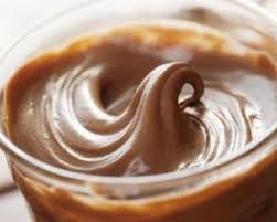 Recette De Pate A Tartiner Chocolat Noisette Au Thermomix C Recette Recette Pate A Tartiner Chocolat Pate A Tartiner