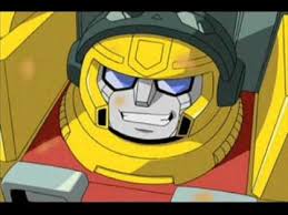 Transformers Armada Soundtrack 03 Charge Youtube