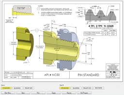 thread software gagemaker