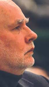 Kopernikana layout 05