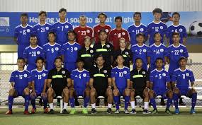Lets enjoy malaysia vs japan live soccer match on live streaming tv !! Guam Football Association U16 National Team Set To Play Japan Malaysia Singapore