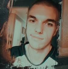 Dylan Lawrence Micheal Thompson