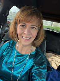 Ellen Marie Wilson Musical Entertainment