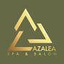 Azalea Spa from www.hollywoodgulfcoast.com