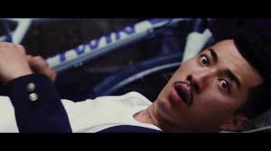 28ª Semana de Cine Fantástico y de Terror