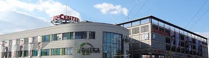 Galeria Kaufhof Ring Center Lichtenberg Offnungszeiten