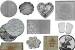 Concrete Pavers