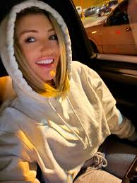 FOR SALE! The perfect beach hut home 😍 ON THE WATER. Located in Paamul  Mexico between Playa Del Carmen and Tulum. Only $569,000 usd  #investinmexico #travelgram #dreamhome #dreamhomes #beachfrontrealestate