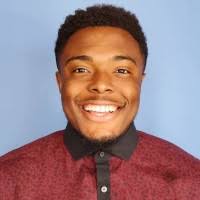 4600+ "Kenny" profiles