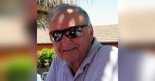 Edwin Nagel Obituary