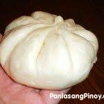 Special Siopao Sauce Recipe Recipe Siopao Asado Recipe Siopao Recipe Siopao
