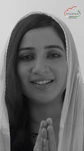 ੴ Ik Onkar., One truth. One breath. One light., Fear dissolves. Hate falls  away., Waheguru ji ka Khalsa, Waheguru ji ki Fateh., #GuruNanakJayanti  #Gurpurab #IkOnkar #EkOnkar #MoolMantar #Satnam ...