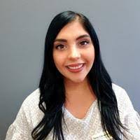 Janice Bonello's Instagram, Twitter & Facebook