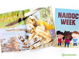 Naidoc week craft ideas & activities. Celebrating With Naidoc Week Classroom Activities And Printables 2020