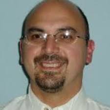 Dr. Deborah Rasch, MD