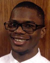 Family forgives drunken driver in St. Paul bus crash