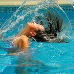 Some Basics You Should Know About Pool And Spa Filtration Lazy Spa Inflatable Hot Tubs Bestway