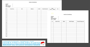 We did not find results for: Download Program Remedial Dan Pengayaan Sd Kelas 1 6 Lengkap Operator Sekolah