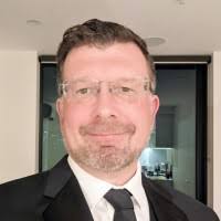 6600+ "Hillary" profiles