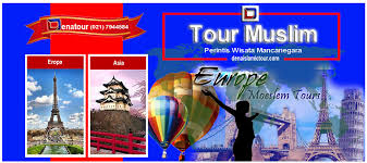 Hasil gambar untuk paket tour eropa murah
