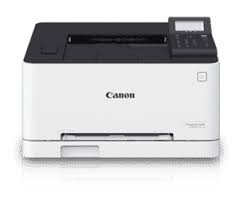 This driver file contains drivers, application to install the driver follow instructions connect your pc to the internet while performing the following installation procedures. Canon Laser Printer Setup Install Canon Com Ijsetup