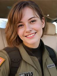 On my birthday this time, all I want is a wish . . . . . . #usa #america  #women #military #americanarmy #MeganFox #airforce #beautiful #beautiful  #JenniferLopez #Jennifer #wonderwoman #elizabetholsen #americangirl #foryou  #