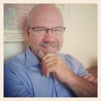 Sandy Beckwith Email & Phone Number